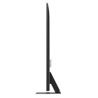 Телевизор LED LG 86" 86QNED816RA.ARUB черный титан 4K Ultra HD 120Hz DVB-T DVB-T2 DVB-C DVB 103393 - фото 51529335 Телевизор LED LG 86" 86QNED816RA.ARUB черный титан 4K Ultra HD 120Hz DVB-T DVB-T2 DVB-C DVB 103393 - фото 51529335