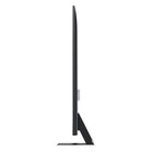 Телевизор LED LG 86" 86QNED816RA.ARUB черный титан 4K Ultra HD 120Hz DVB-T DVB-T2 DVB-C DVB 103393 - фото 51529336 Телевизор LED LG 86" 86QNED816RA.ARUB черный титан 4K Ultra HD 120Hz DVB-T DVB-T2 DVB-C DVB 103393 - фото 51529336