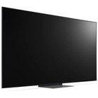 Телевизор LED LG 86" 86QNED816RA.ARUB черный титан 4K Ultra HD 120Hz DVB-T DVB-T2 DVB-C DVB 103393 - фото 51529337 Телевизор LED LG 86" 86QNED816RA.ARUB черный титан 4K Ultra HD 120Hz DVB-T DVB-T2 DVB-C DVB 103393 - фото 51529337