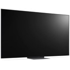 Телевизор LED LG 86" 86QNED816RA.ARUB черный титан 4K Ultra HD 120Hz DVB-T DVB-T2 DVB-C DVB 103393 - фото 51529338 Телевизор LED LG 86" 86QNED816RA.ARUB черный титан 4K Ultra HD 120Hz DVB-T DVB-T2 DVB-C DVB 103393 - фото 51529338