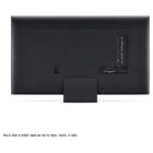 Телевизор LED LG 86" 86QNED816RA.ARUB черный титан 4K Ultra HD 120Hz DVB-T DVB-T2 DVB-C DVB 103393 - фото 51529340 Телевизор LED LG 86" 86QNED816RA.ARUB черный титан 4K Ultra HD 120Hz DVB-T DVB-T2 DVB-C DVB 103393 - фото 51529340