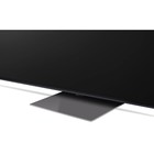 Телевизор LED LG 86" 86QNED816RA.ARUB черный титан 4K Ultra HD 120Hz DVB-T DVB-T2 DVB-C DVB 103393 - фото 51529341 Телевизор LED LG 86" 86QNED816RA.ARUB черный титан 4K Ultra HD 120Hz DVB-T DVB-T2 DVB-C DVB 103393 - фото 51529341