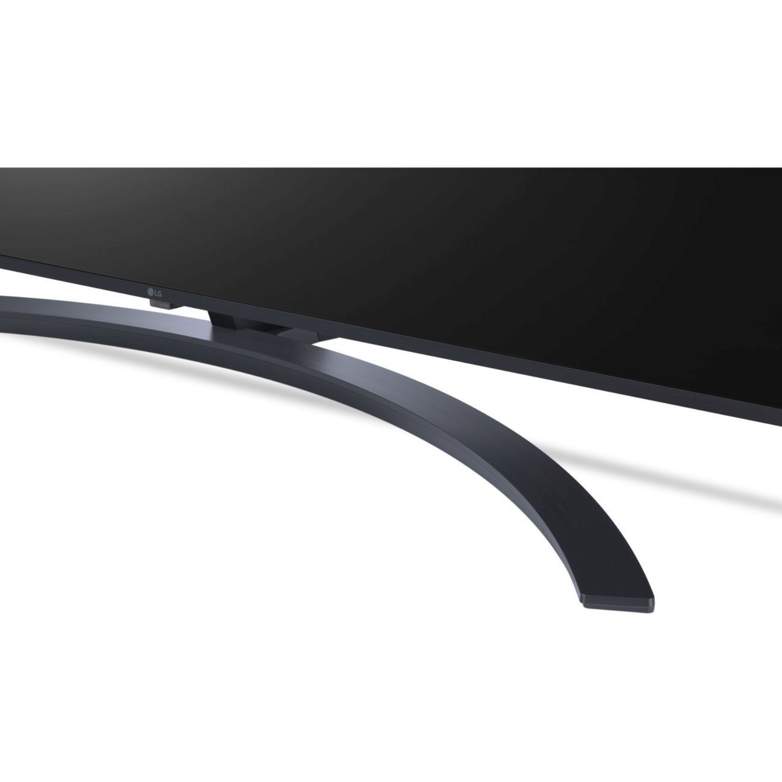 Телевизор lg 75 75ur81006lj arub. Телевизор lg 75 75ur81006lj arub