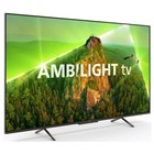 Телевизор LED Philips 70" 70PUS8108/60 Series 8 хром 4K Ultra HD 60Hz DVB-T DVB-T2 DVB-C DV 103393 - фото 51568629 Телевизор LED Philips 70" 70PUS8108/60 Series 8 хром 4K Ultra HD 60Hz DVB-T DVB-T2 DVB-C DV 103393 - фото 51568629