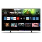 Телевизор LED Philips 70" 70PUS8108/60 Series 8 хром 4K Ultra HD 60Hz DVB-T DVB-T2 DVB-C DV 103393 - фото 51568630 Телевизор LED Philips 70" 70PUS8108/60 Series 8 хром 4K Ultra HD 60Hz DVB-T DVB-T2 DVB-C DV 103393 - фото 51568630