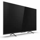 Телевизор LED Philips 70" 70PUS8108/60 Series 8 хром 4K Ultra HD 60Hz DVB-T DVB-T2 DVB-C DV 103393 - фото 51568631 Телевизор LED Philips 70" 70PUS8108/60 Series 8 хром 4K Ultra HD 60Hz DVB-T DVB-T2 DVB-C DV 103393 - фото 51568631