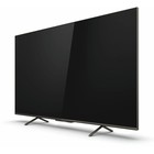 Телевизор LED Philips 70" 70PUS8108/60 Series 8 хром 4K Ultra HD 60Hz DVB-T DVB-T2 DVB-C DV 103393 - фото 51568632 Телевизор LED Philips 70" 70PUS8108/60 Series 8 хром 4K Ultra HD 60Hz DVB-T DVB-T2 DVB-C DV 103393 - фото 51568632