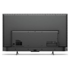 Телевизор LED Philips 70" 70PUS8108/60 Series 8 хром 4K Ultra HD 60Hz DVB-T DVB-T2 DVB-C DV 103393 - фото 51568633 Телевизор LED Philips 70" 70PUS8108/60 Series 8 хром 4K Ultra HD 60Hz DVB-T DVB-T2 DVB-C DV 103393 - фото 51568633
