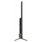 Телевизор LED Philips 70" 70PUS8108/60 Series 8 хром 4K Ultra HD 60Hz DVB-T DVB-T2 DVB-C DV 103393 - фото 51568634 Телевизор LED Philips 70" 70PUS8108/60 Series 8 хром 4K Ultra HD 60Hz DVB-T DVB-T2 DVB-C DV 103393 - фото 51568634