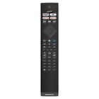 Телевизор LED Philips 70" 70PUS8108/60 Series 8 хром 4K Ultra HD 60Hz DVB-T DVB-T2 DVB-C DV 103393 - фото 51568635 Телевизор LED Philips 70" 70PUS8108/60 Series 8 хром 4K Ultra HD 60Hz DVB-T DVB-T2 DVB-C DV 103393 - фото 51568635