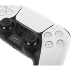 Игровая консоль PlayStation 5 Slim CFI-2000A01, ревизия JP/3, белый/черный - Фото 13