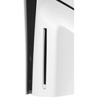 Игровая консоль PlayStation 5 Slim CFI-2000A01, ревизия JP/3, белый/черный - Фото 10