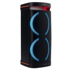 Минисистема Digma D-MC1750 черный 60Вт FM USB BT micro SD - фото 51529388 Минисистема Digma D-MC1750 черный 60Вт FM USB BT micro SD - фото 51529388