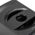 Микросистема Hyundai H-MS1404 черный 30Вт FM USB BT SD - фото 51529407 Микросистема Hyundai H-MS1404 черный 30Вт FM USB BT SD - фото 51529407