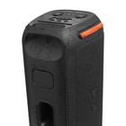 Минисистема Hi-Fi JBL PartyBox 710 черный/оранжевый 800Вт USB BT - фото 51652797 Минисистема Hi-Fi JBL PartyBox 710 черный/оранжевый 800Вт USB BT - фото 51652797