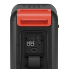 Минисистема LG XBOOM XL5S черный 200Вт USB BT - Фото 7