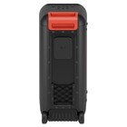 Минисистема LG XBOOM XL7S черный 250Вт USB BT - Фото 6