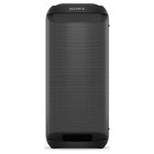 Минисистема Sony SRS-XV800 черный 77Вт USB BT - Фото 4