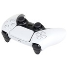 Геймпад Беспроводной PlayStation DualSense белый для: PlayStation 5 (CFI-ZCT1W) - фото 51816447