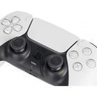 Геймпад Беспроводной PlayStation DualSense белый для: PlayStation 5 (CFI-ZCT1W) - фото 51816450
