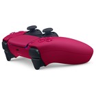 Геймпад Беспроводной PlayStation DualSense красный для: PlayStation 5 (CFI-ZCT1W) - фото 51582972 Геймпад Беспроводной PlayStation DualSense красный для: PlayStation 5 (CFI-ZCT1W) - фото 51582972