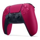 Геймпад Беспроводной PlayStation DualSense красный для: PlayStation 5 (CFI-ZCT1W) - фото 51582973 Геймпад Беспроводной PlayStation DualSense красный для: PlayStation 5 (CFI-ZCT1W) - фото 51582973