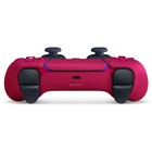 Геймпад Беспроводной PlayStation DualSense красный для: PlayStation 5 (CFI-ZCT1W) - фото 51582974 Геймпад Беспроводной PlayStation DualSense красный для: PlayStation 5 (CFI-ZCT1W) - фото 51582974