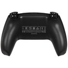 Геймпад Беспроводной PlayStation DualSense черный для: PlayStation 5 (CFI-ZCT1NA) - фото 51529516 Геймпад Беспроводной PlayStation DualSense черный для: PlayStation 5 (CFI-ZCT1NA) - фото 51529516