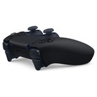 Геймпад Беспроводной PlayStation DualSense черный для: PlayStation 5 (CFI-ZCT1NA) - фото 51529517 Геймпад Беспроводной PlayStation DualSense черный для: PlayStation 5 (CFI-ZCT1NA) - фото 51529517