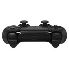 Геймпад Беспроводной PlayStation DualSense черный для: PlayStation 5 (CFI-ZCT1NA) - фото 51529519 Геймпад Беспроводной PlayStation DualSense черный для: PlayStation 5 (CFI-ZCT1NA) - фото 51529519