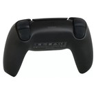 Геймпад Беспроводной PlayStation DualSense черный для: PlayStation 5 (CFI-ZCT1NA) - фото 51529521 Геймпад Беспроводной PlayStation DualSense черный для: PlayStation 5 (CFI-ZCT1NA) - фото 51529521