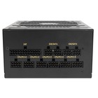 Блок питания Hiper ATX 700W HPB-700FMK2 80+ gold (20+4pin) APFC 120mm fan 6xSATA Cab Manag   1033949 - фото 51541384