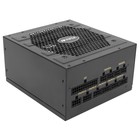 Блок питания Hiper ATX 700W HPB-700FMK2 80+ gold (20+4pin) APFC 120mm fan 6xSATA Cab Manag   1033949 - фото 51541385