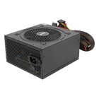 Блок питания Hiper ATX 750W HPB-750D 80+ bronze (20+4pin) APFC 120mm fan 6xSATA - Фото 4