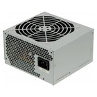 Блок питания Qdion ATX 450W Q-DION QD450 24pin 120mm fan 5xSATA - фото 51593338