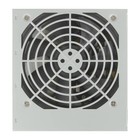 Блок питания Qdion ATX 450W Q-DION QD450 24pin 120mm fan 5xSATA - фото 51593340 Блок питания Qdion ATX 450W Q-DION QD450 24pin 120mm fan 5xSATA - фото 51593340