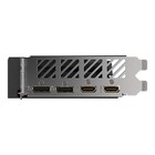 Видеокарта Gigabyte PCI-E 4.0 GV-N406TWF2OC-8GD NVIDIA GeForce RTX 4060TI 8Gb 128bit GDDR6   1033950 - Фото 4