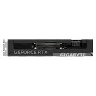 Видеокарта Gigabyte PCI-E 4.0 GV-N406TWF2OC-8GD NVIDIA GeForce RTX 4060TI 8Gb 128bit GDDR6   1033950 - Фото 5