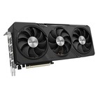 Видеокарта Gigabyte PCI-E 4.0 GV-R77XTGAMING OC-12GD AMD Radeon RX 7700XT 12Gb 192bit GDDR6 103395 - фото 51541401 Видеокарта Gigabyte PCI-E 4.0 GV-R77XTGAMING OC-12GD AMD Radeon RX 7700XT 12Gb 192bit GDDR6 103395 - фото 51541401