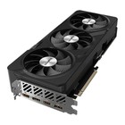 Видеокарта Gigabyte PCI-E 4.0 GV-R77XTGAMING OC-12GD AMD Radeon RX 7700XT 12Gb 192bit GDDR6 103395 - фото 51541402 Видеокарта Gigabyte PCI-E 4.0 GV-R77XTGAMING OC-12GD AMD Radeon RX 7700XT 12Gb 192bit GDDR6 103395 - фото 51541402