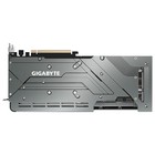 Видеокарта Gigabyte PCI-E 4.0 GV-R77XTGAMING OC-12GD AMD Radeon RX 7700XT 12Gb 192bit GDDR6 103395 - фото 51541403 Видеокарта Gigabyte PCI-E 4.0 GV-R77XTGAMING OC-12GD AMD Radeon RX 7700XT 12Gb 192bit GDDR6 103395 - фото 51541403