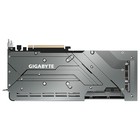 Видеокарта Gigabyte PCI-E 4.0 GV-R77XTGAMING OC-12GD AMD Radeon RX 7700XT 12Gb 192bit GDDR6   103395 - Фото 5