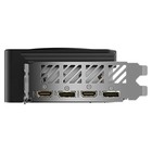 Видеокарта Gigabyte PCI-E 4.0 GV-R77XTGAMING OC-12GD AMD Radeon RX 7700XT 12Gb 192bit GDDR6 103395 - фото 51541405 Видеокарта Gigabyte PCI-E 4.0 GV-R77XTGAMING OC-12GD AMD Radeon RX 7700XT 12Gb 192bit GDDR6 103395 - фото 51541405