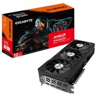 Видеокарта Gigabyte PCI-E 4.0 GV-R77XTGAMING OC-12GD AMD Radeon RX 7700XT 12Gb 192bit GDDR6 103395 - фото 51541406 Видеокарта Gigabyte PCI-E 4.0 GV-R77XTGAMING OC-12GD AMD Radeon RX 7700XT 12Gb 192bit GDDR6 103395 - фото 51541406