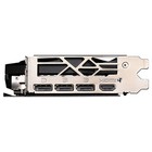 Видеокарта MSI PCI-E 4.0 RTX 4060 Ti GAMING 16G NVIDIA GeForce RTX 4060TI 16Gb 128bit GDDR6 103395 - фото 51616918 Видеокарта MSI PCI-E 4.0 RTX 4060 Ti GAMING 16G NVIDIA GeForce RTX 4060TI 16Gb 128bit GDDR6 103395 - фото 51616918