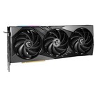Видеокарта MSI PCI-E 4.0 RTX 4060 Ti GAMING SLIM 16G NVIDIA GeForce RTX 4060TI 16Gb 128bit 1033951 - фото 51529632 Видеокарта MSI PCI-E 4.0 RTX 4060 Ti GAMING SLIM 16G NVIDIA GeForce RTX 4060TI 16Gb 128bit 1033951 - фото 51529632