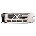 Видеокарта MSI PCI-E 4.0 RTX 4060 Ti GAMING SLIM 16G NVIDIA GeForce RTX 4060TI 16Gb 128bit 1033951 - фото 51529634 Видеокарта MSI PCI-E 4.0 RTX 4060 Ti GAMING SLIM 16G NVIDIA GeForce RTX 4060TI 16Gb 128bit 1033951 - фото 51529634