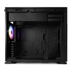 Корпус Inwin CIR719 (NEBULA) черный без БП ATX 5x120mm 2xUSB3.0 audio - фото 51529698 Корпус Inwin CIR719 (NEBULA) черный без БП ATX 5x120mm 2xUSB3.0 audio - фото 51529698