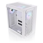 Корпус Thermaltake CTE C700 TG ARGB белый без БП ATX 12x120mm 11x140mm 2x200mm 2xUSB3.0 aud 103395 - фото 51529706 Корпус Thermaltake CTE C700 TG ARGB белый без БП ATX 12x120mm 11x140mm 2x200mm 2xUSB3.0 aud 103395 - фото 51529706