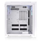 Корпус Thermaltake CTE C700 TG ARGB белый без БП ATX 12x120mm 11x140mm 2x200mm 2xUSB3.0 aud 103395 - фото 51529708 Корпус Thermaltake CTE C700 TG ARGB белый без БП ATX 12x120mm 11x140mm 2x200mm 2xUSB3.0 aud 103395 - фото 51529708
